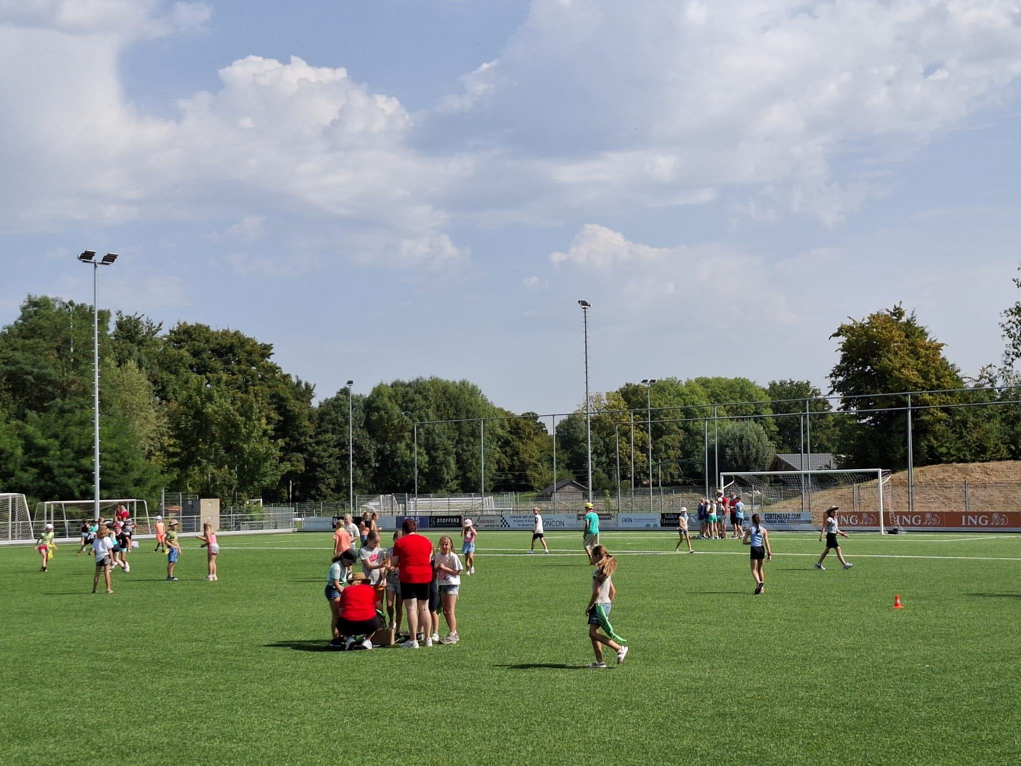 WhatsApp Image 2025-09-03 at 11.34.51